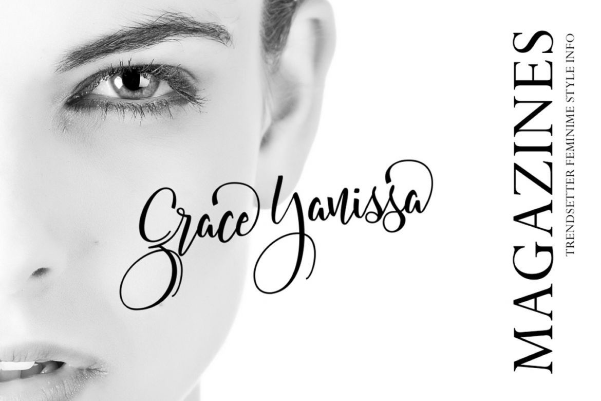 Currators script alt