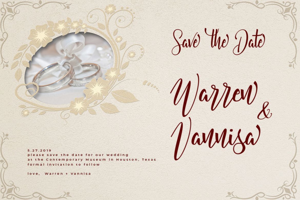 Currators script - view 4