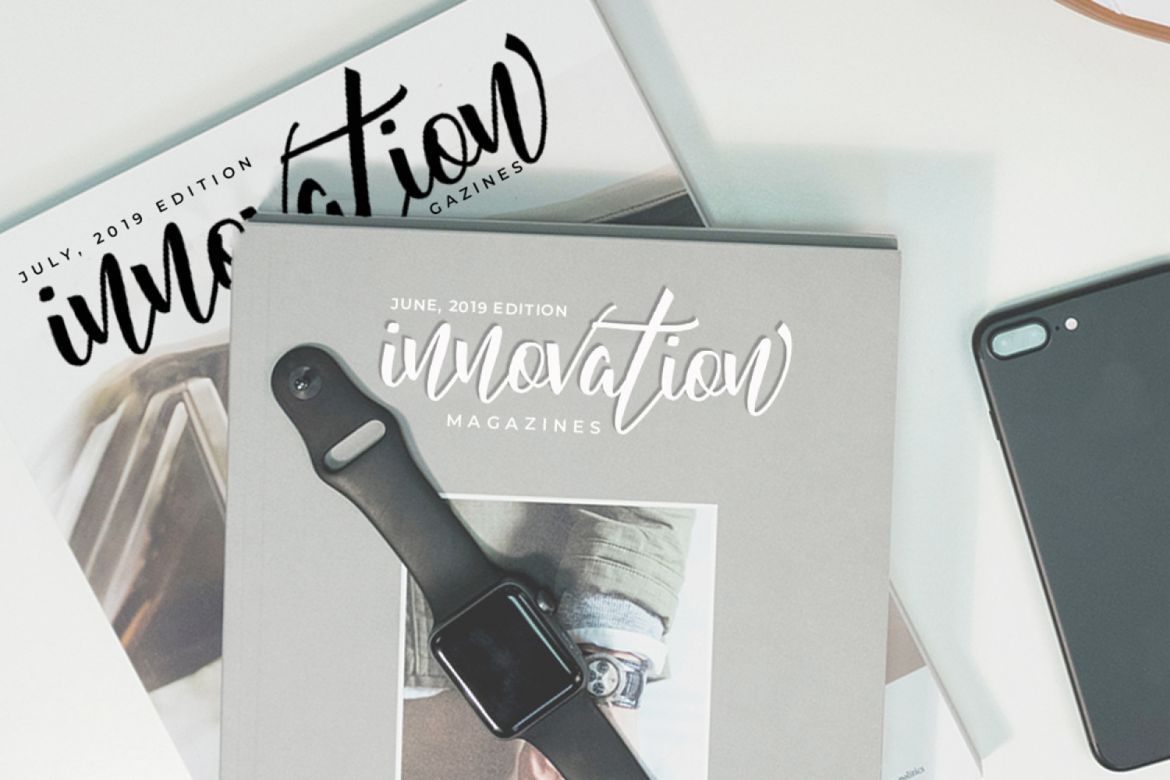 Currators script - view 5