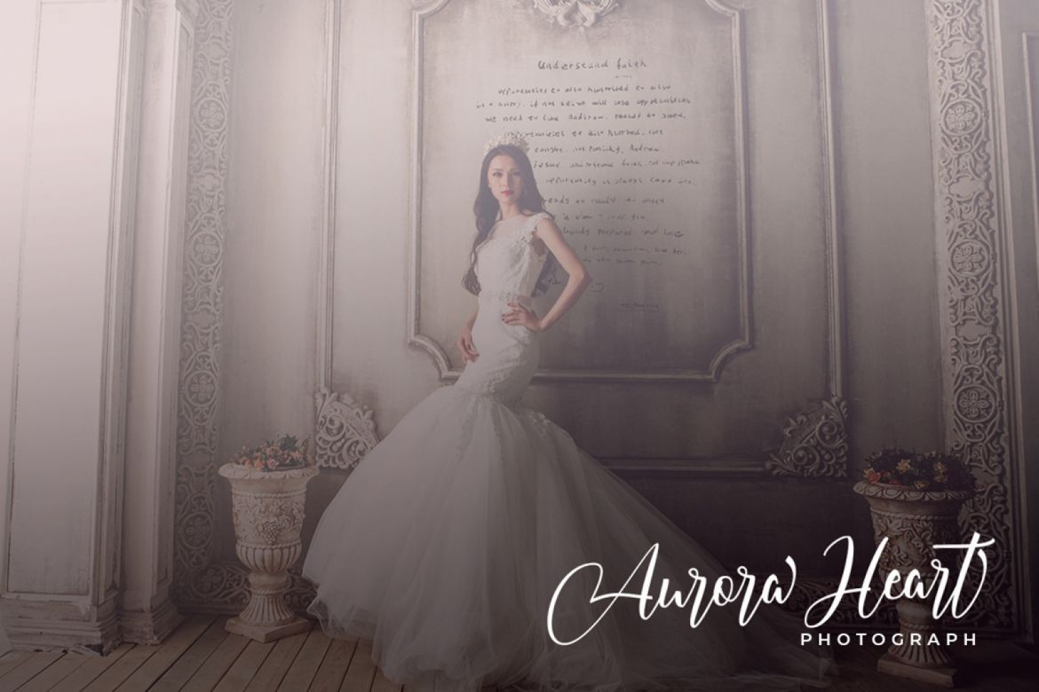 Currators script - view 6