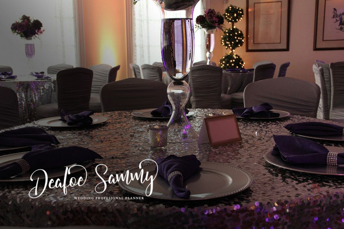 Currators script - view 7