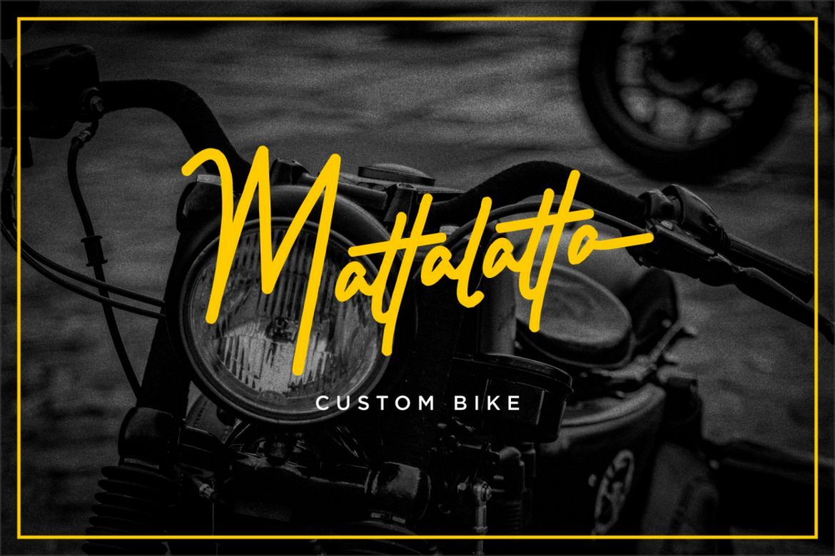 Attention Script alt