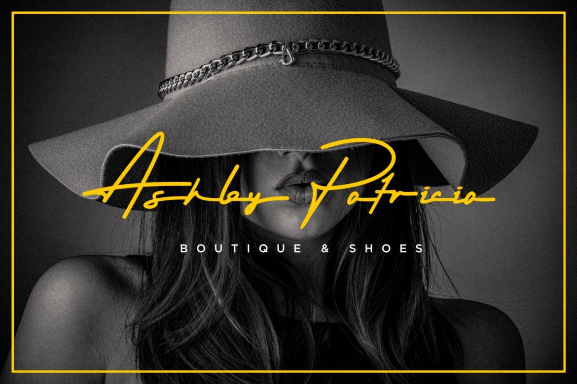 Attention Script - view 3