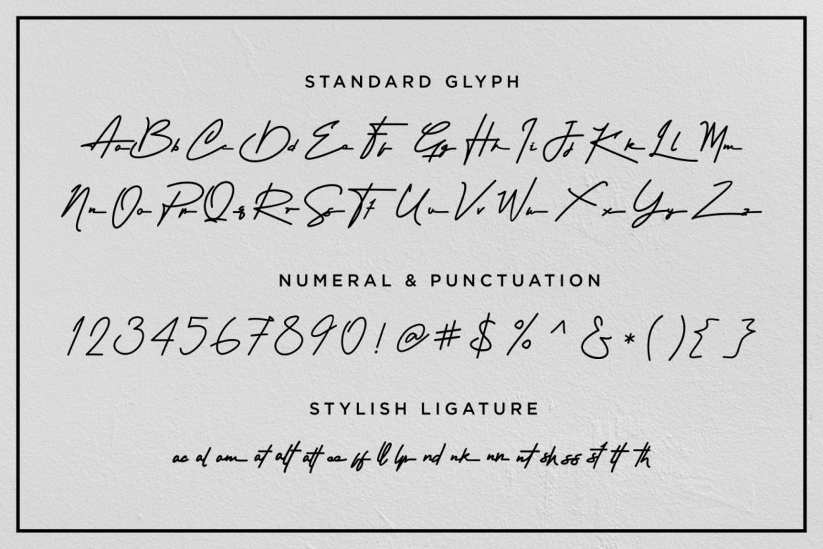 Attention Script - view 5