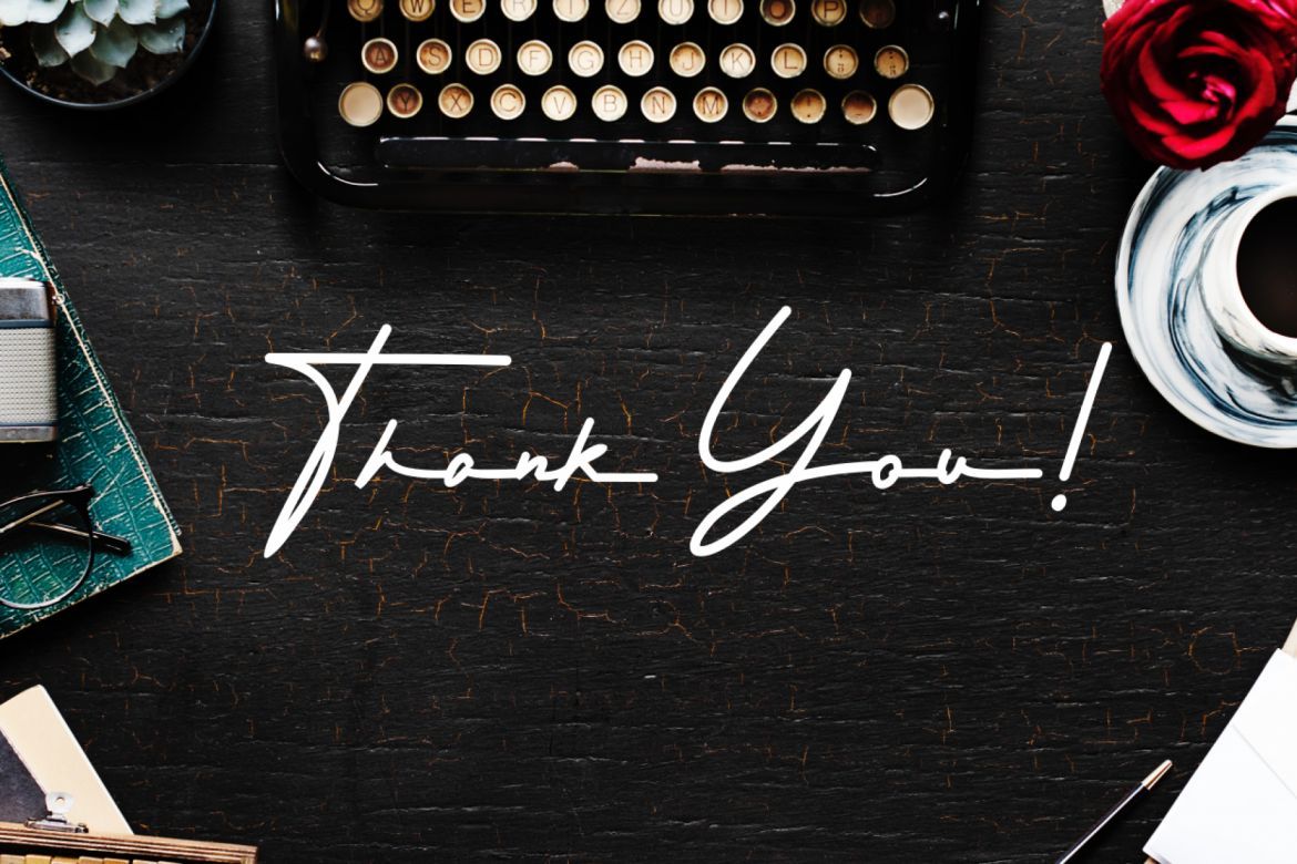 Attention Script - view 6