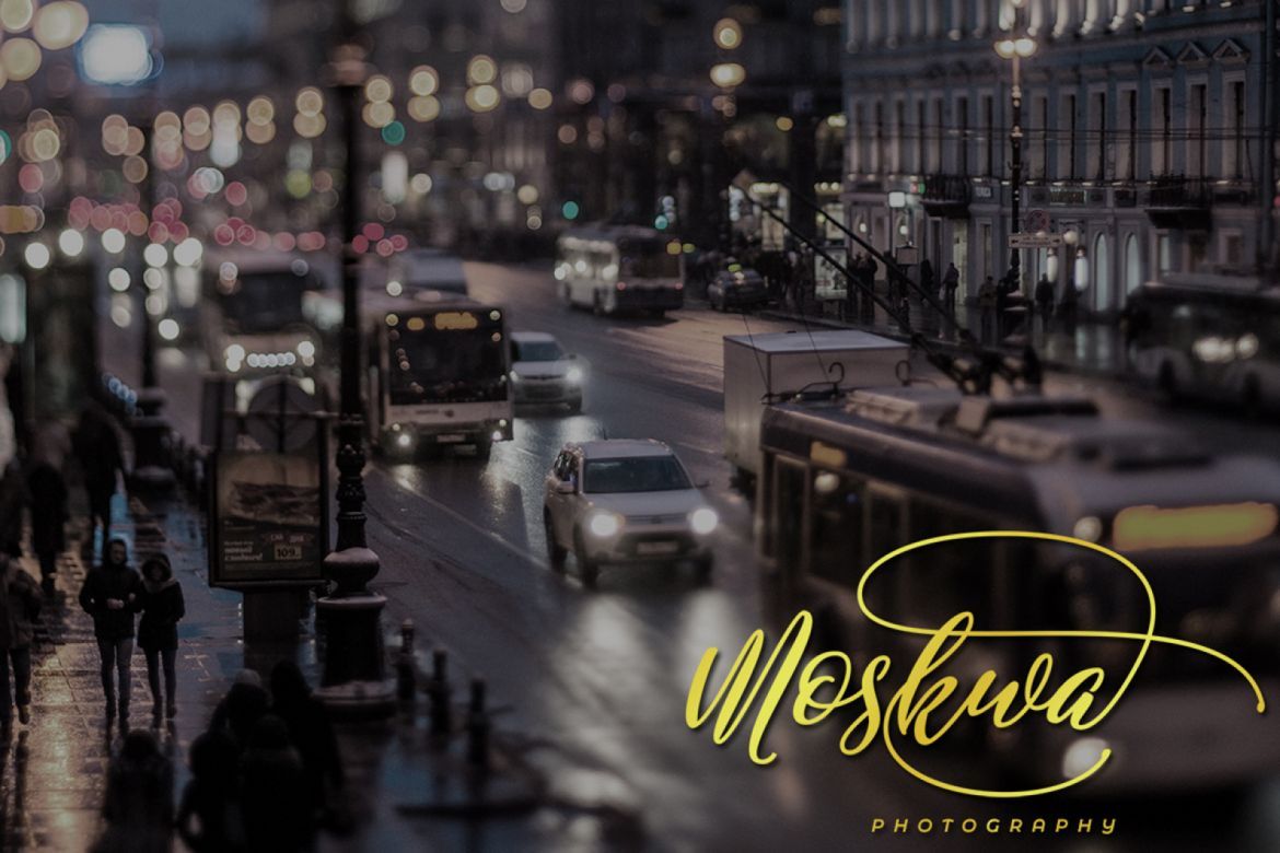 Shakeglow script alternate