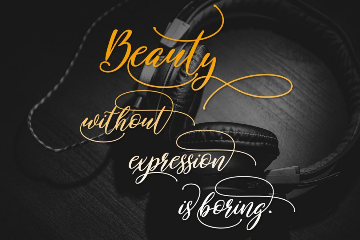 Shakeglow script - view 3