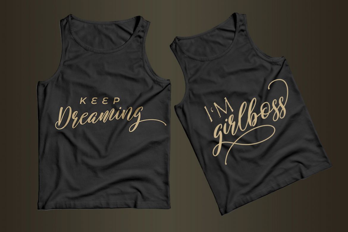 Shakeglow script - view 4