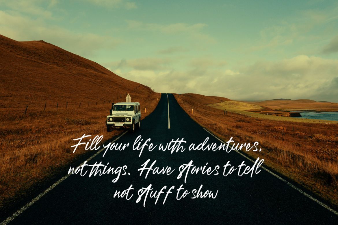 Rustic Script - view 4