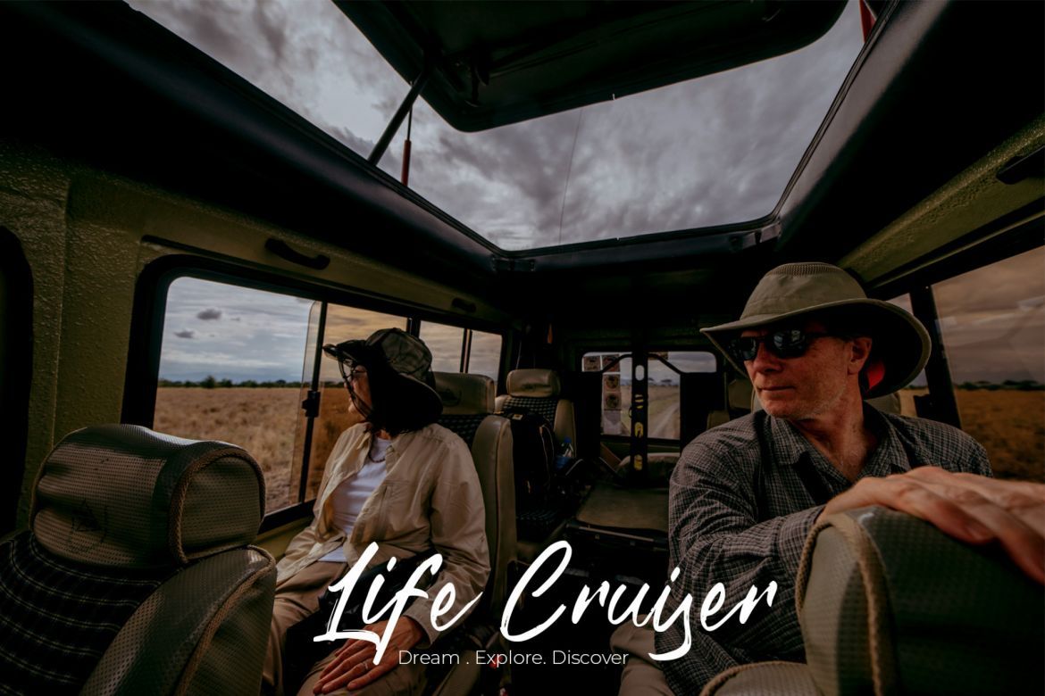 Rustic Script - view 6