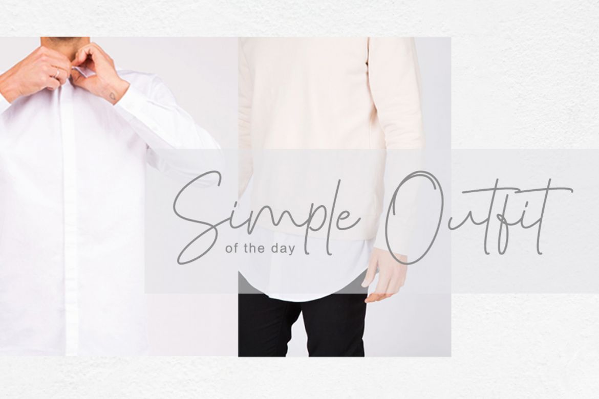 Scarlette - Simple and Modern Signature - view 3