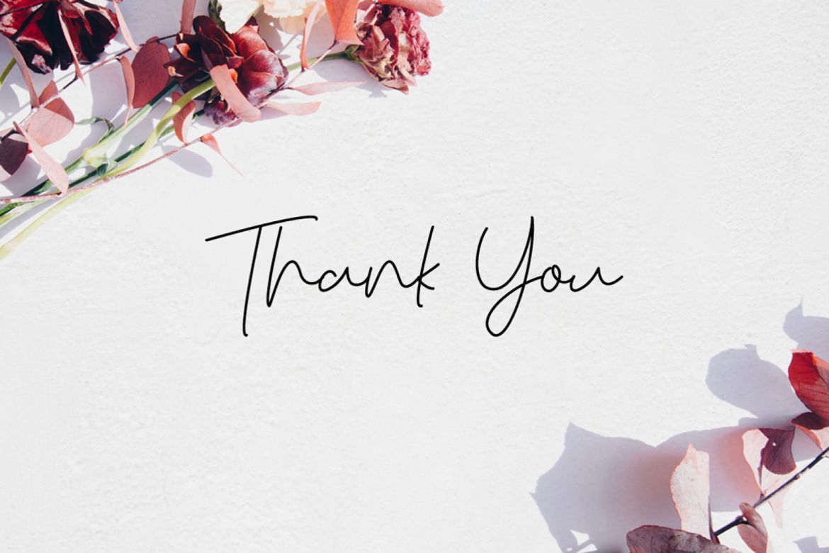 Scarlette - Simple and Modern Signature - view 7