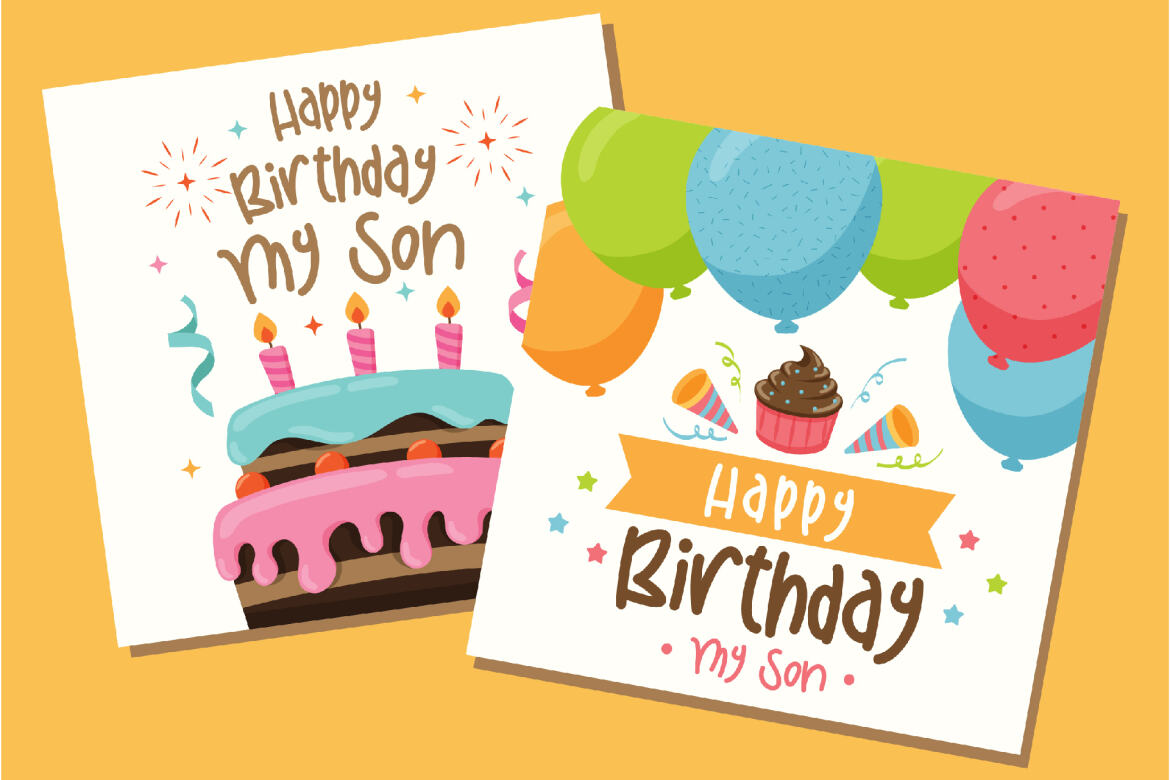 Wubby - a cute & FREE display font - view 6