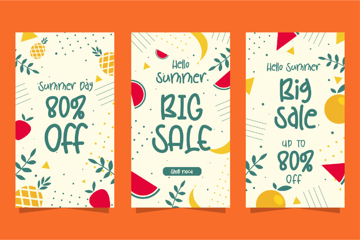 Wubby - a cute & FREE display font - view 7