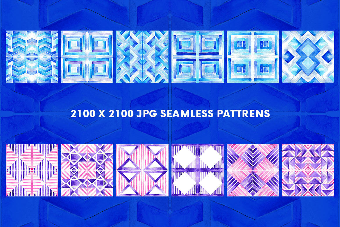 FREE Christmas & Happy New Year 2022 Gift - view 4