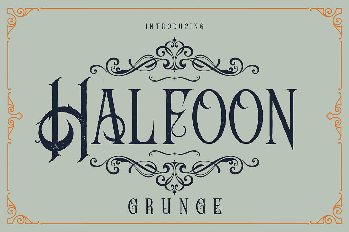 FREE Christmas & Happy New Year 2022 Gift - view 17