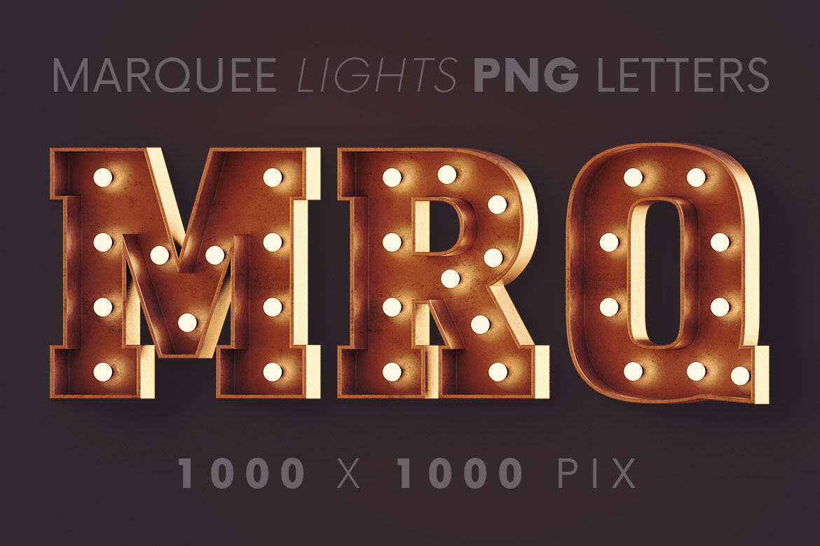 FREE Christmas & Happy New Year 2022 Gift - view 5