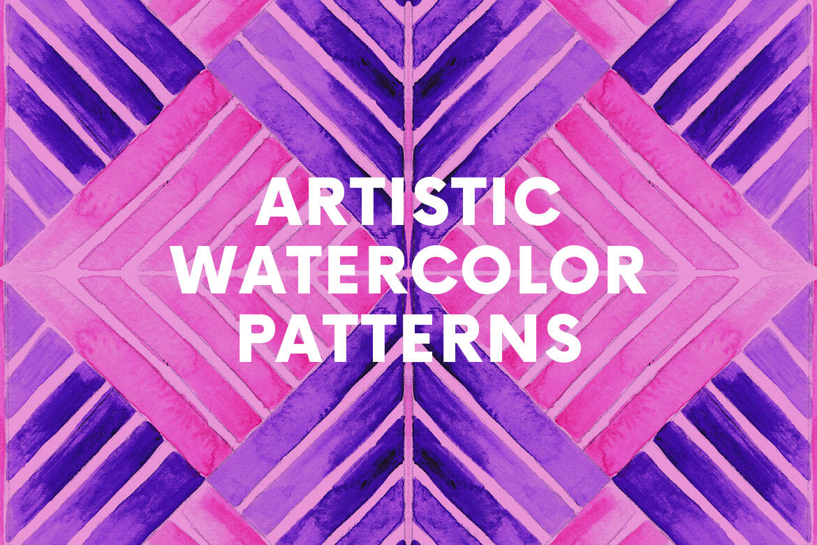 FREE Christmas & Happy New Year 2022 Gift - view 3