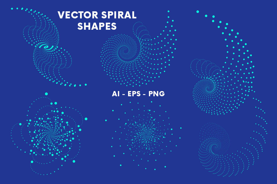 FREE Christmas & Happy New Year 2022 Gift - view 14