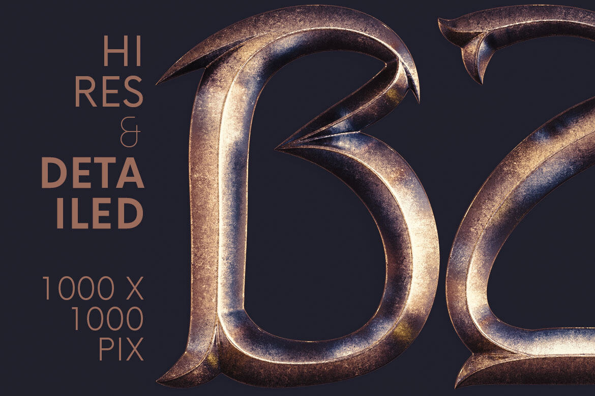 FREE Christmas & Happy New Year 2022 Gift alternate