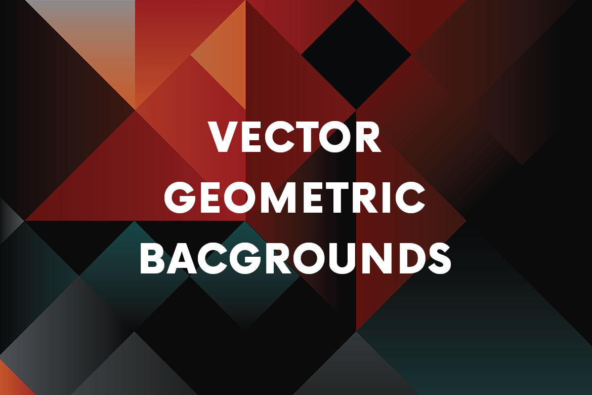 FREE Christmas & Happy New Year 2022 Gift - view 9