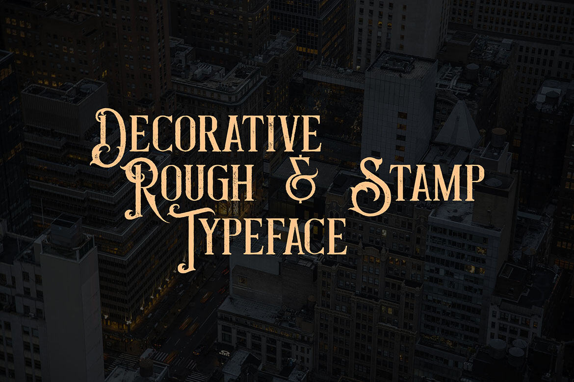 FREE Christmas & Happy New Year 2022 Gift - view 16