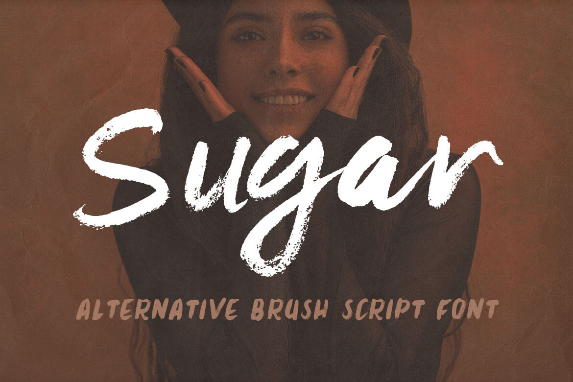 FREE Christmas & Happy New Year 2022 Gift - view 7