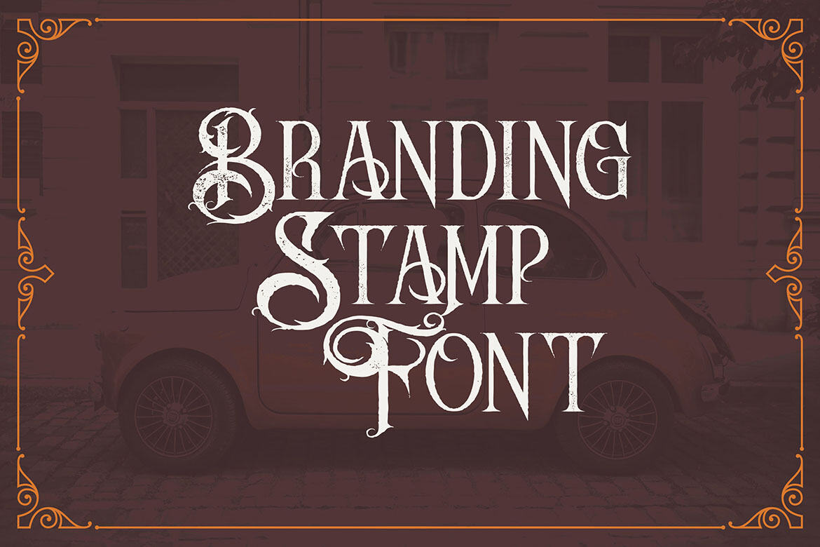 FREE Christmas & Happy New Year 2022 Gift - view 18