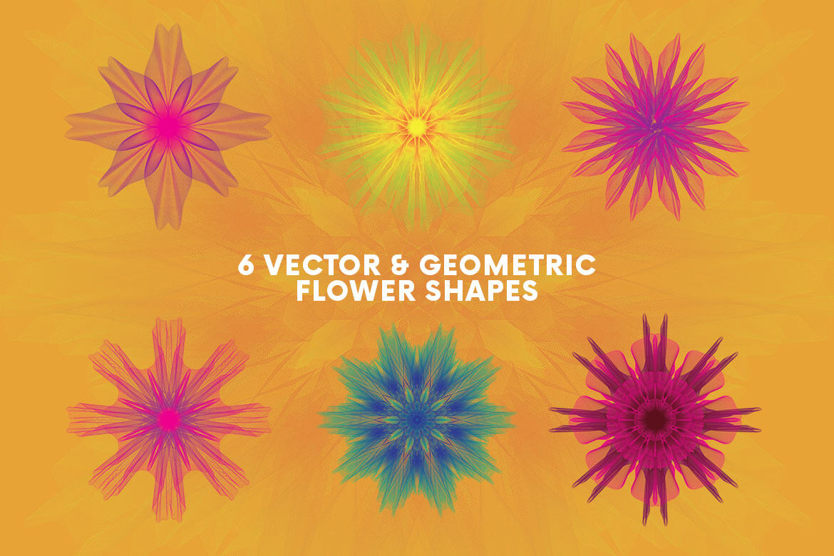 FREE Christmas & Happy New Year 2022 Gift - view 12