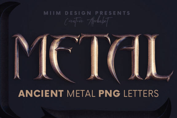 FREE Christmas & Happy New Year 2022 Gift