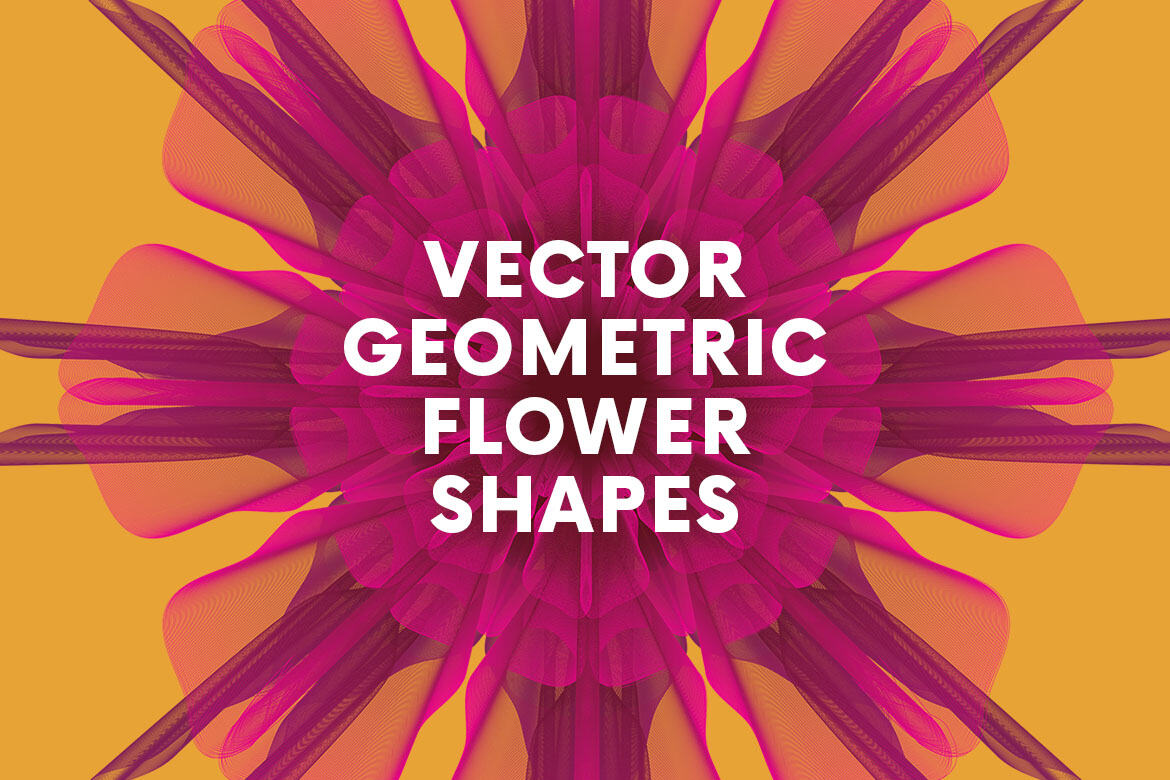 FREE Christmas & Happy New Year 2022 Gift - view 11