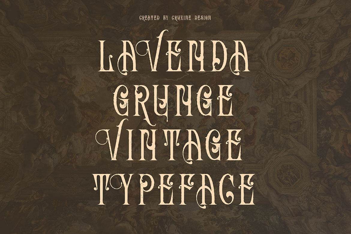 FREE Christmas & Happy New Year 2022 Gift - view 19