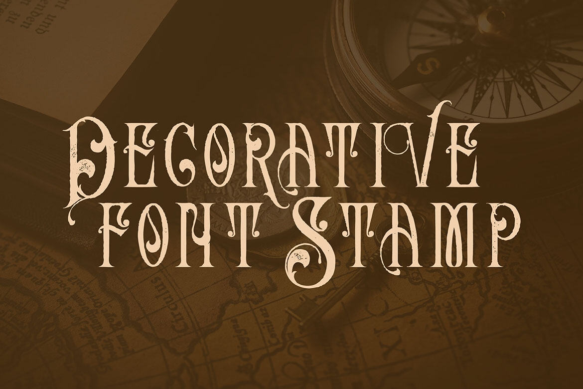 FREE Christmas & Happy New Year 2022 Gift - view 20