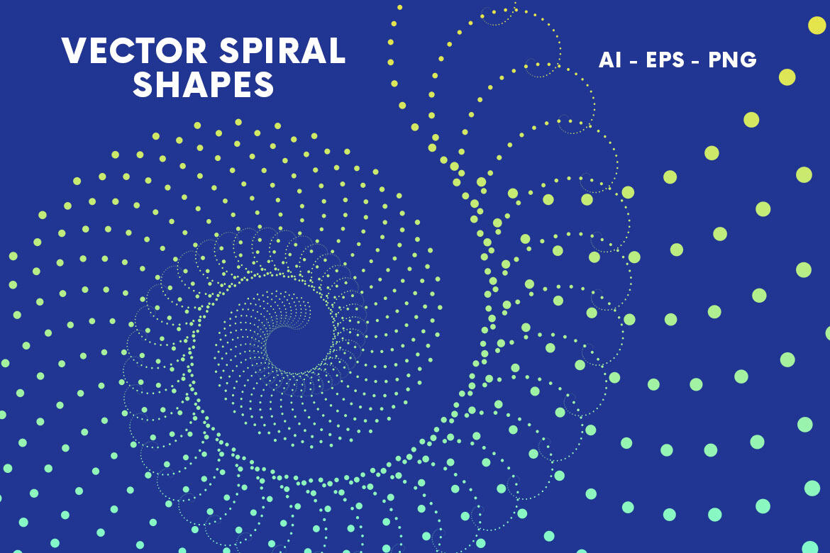 FREE Christmas & Happy New Year 2022 Gift - view 13