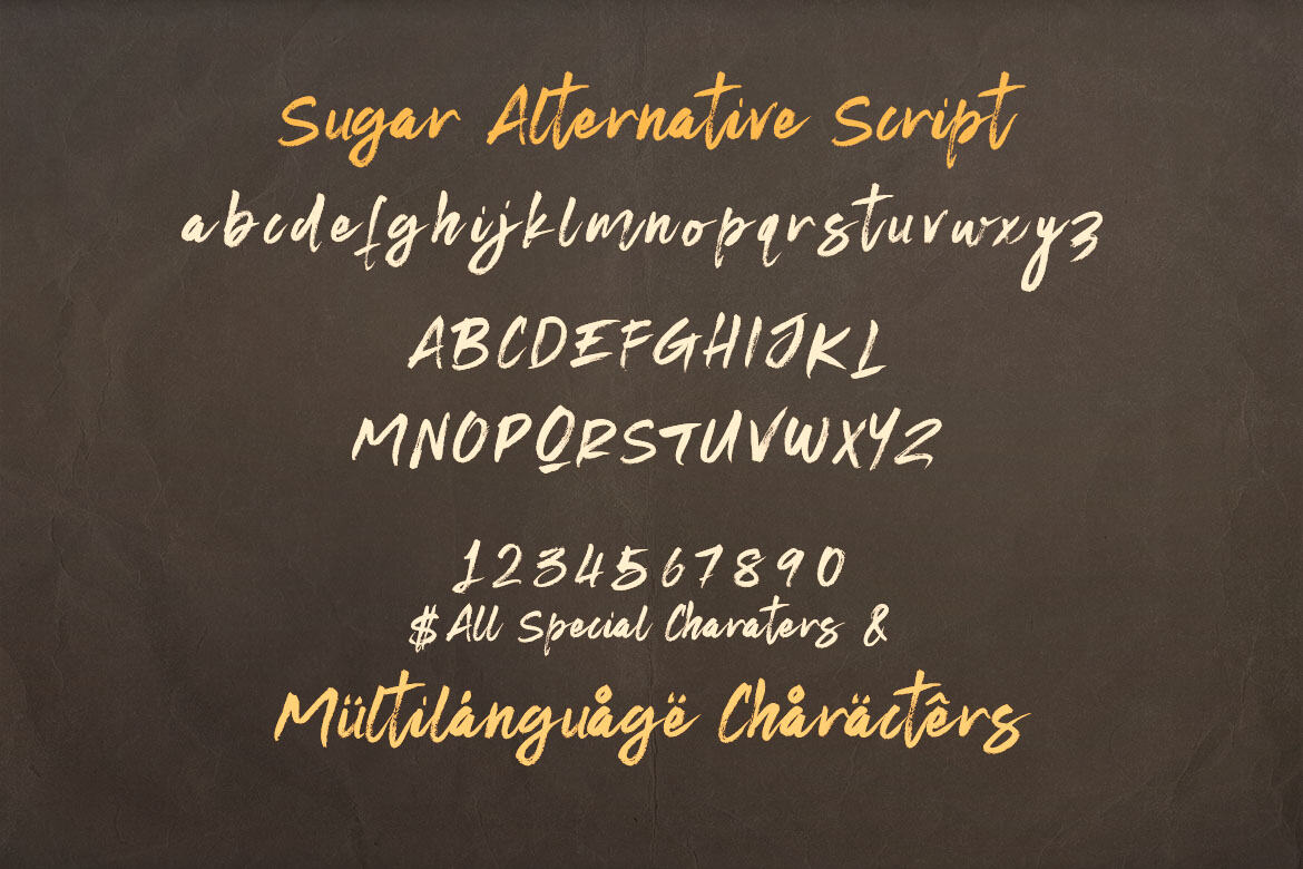 FREE Christmas & Happy New Year 2022 Gift - view 8