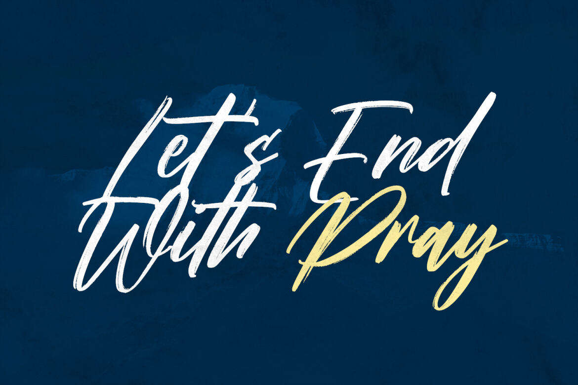 Mitoda Reels FREE Brush Script - view 6