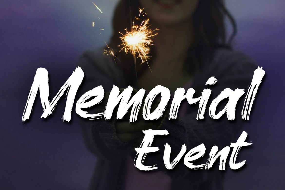 Cleopharta Brush Stroke Font - view 5