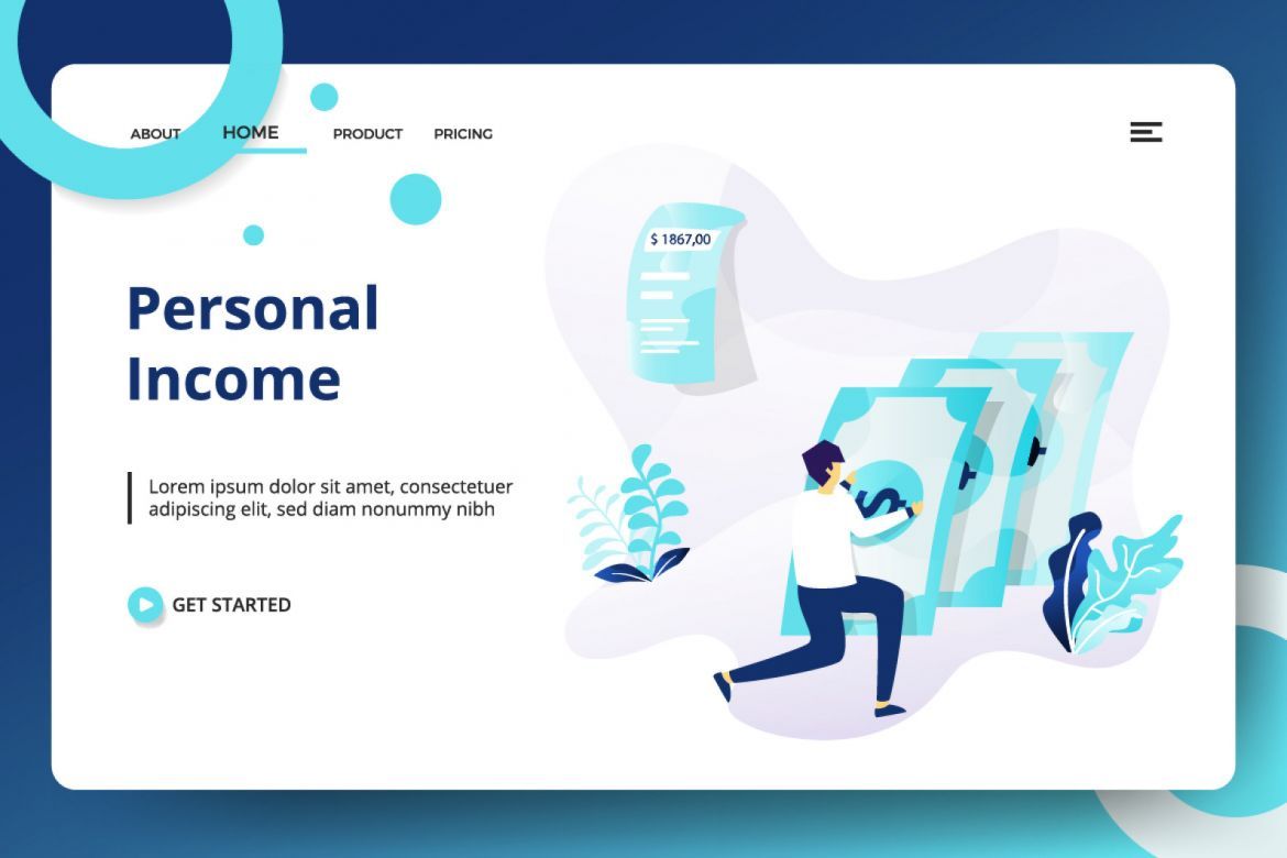 Credit And Loan vol 1 alternate