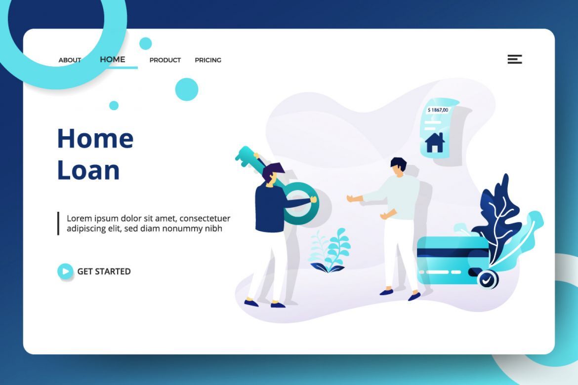 Credit And Loan vol 1 - view 4