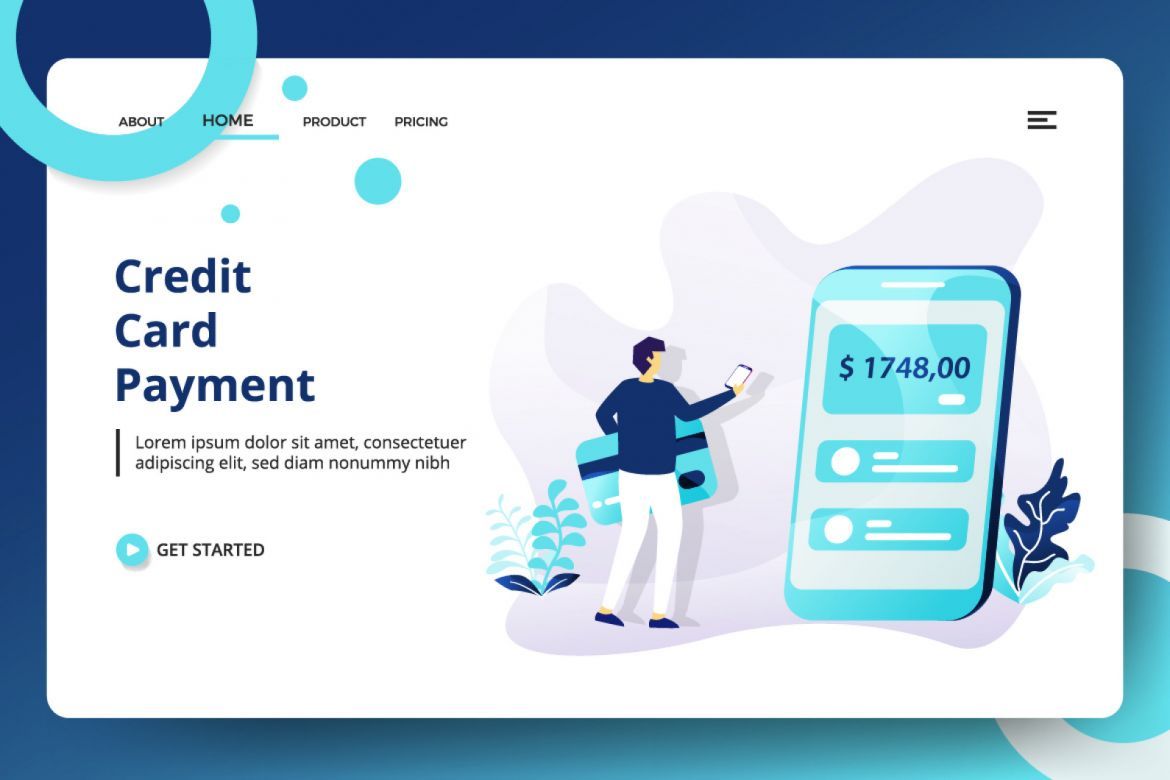 Credit And Loan vol 1 - view 5