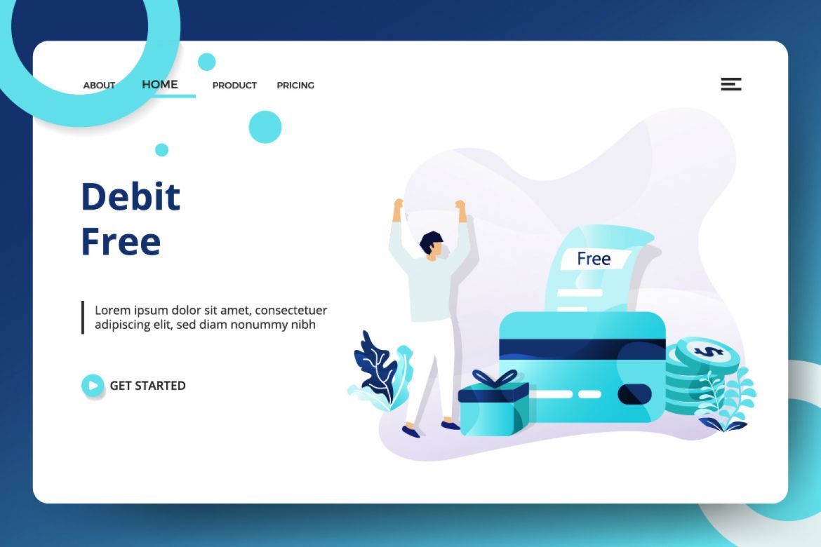 Credit And Loan vol 1 - view 6