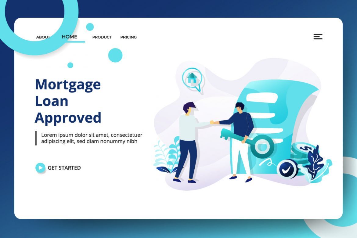 Credit And Loan vol 1 - view 9