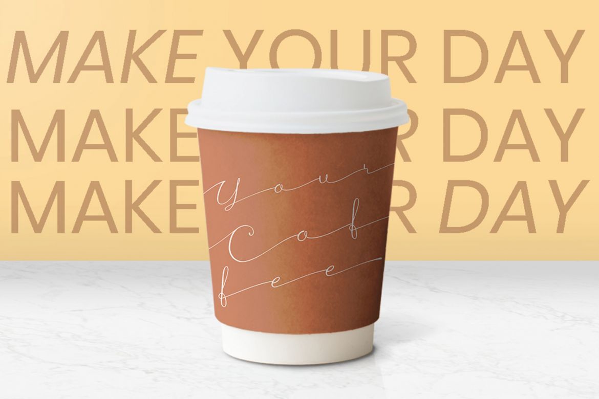 Betti Script - view 2