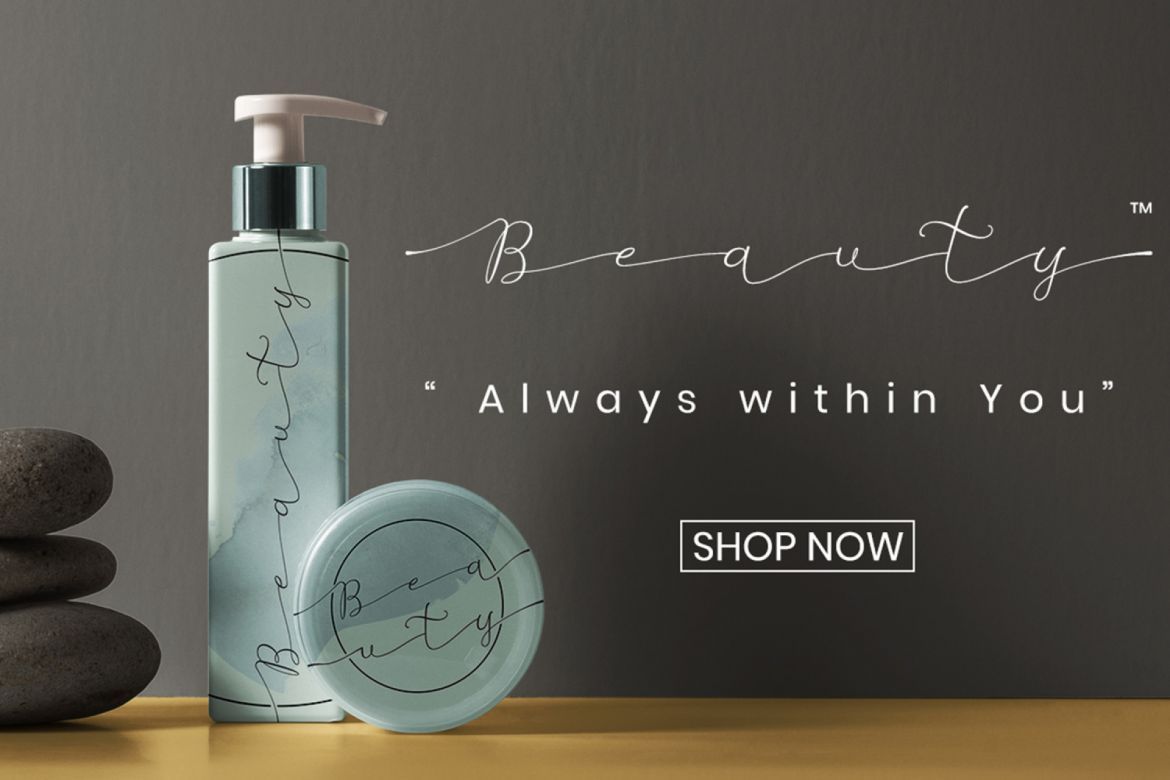 Betti Script - view 4