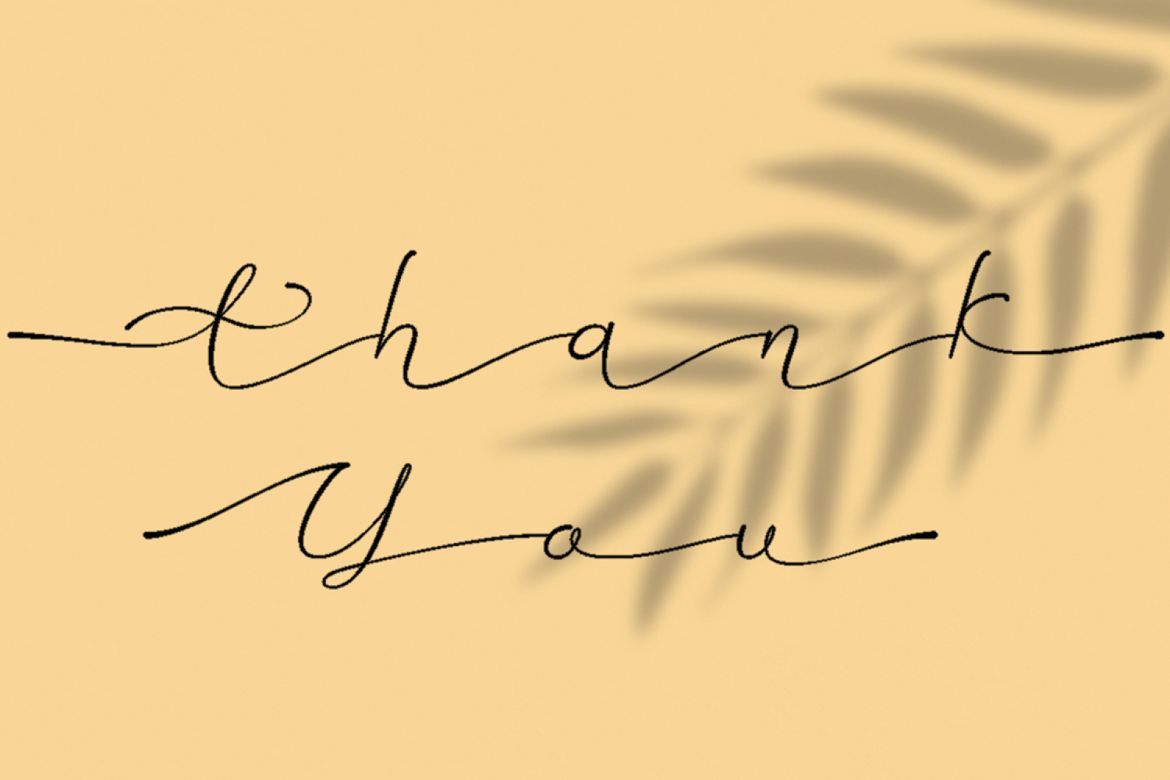 Betti Script - view 9