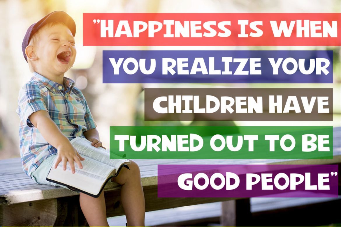 Banana Island - view 6