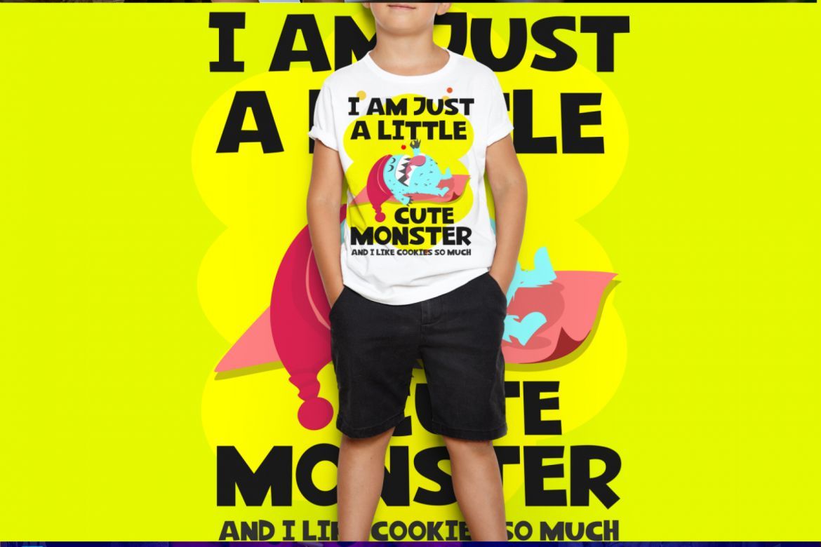 Banana Island - view 7