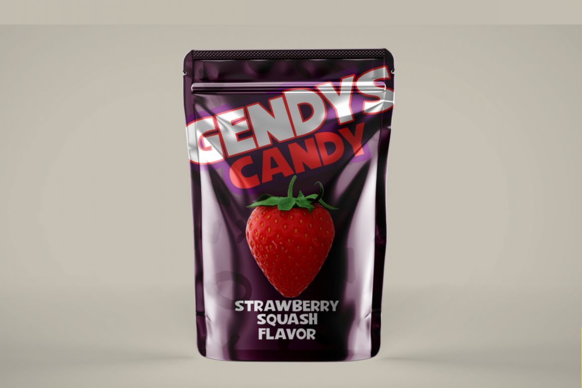 Banana Island - view 2