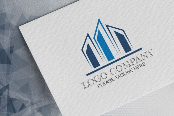 Architect Logo