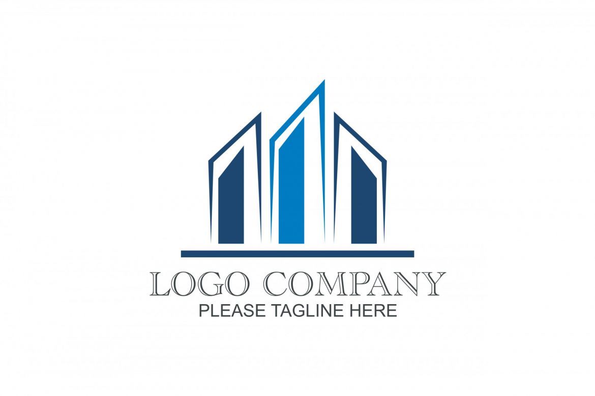 Architect Logo alternate